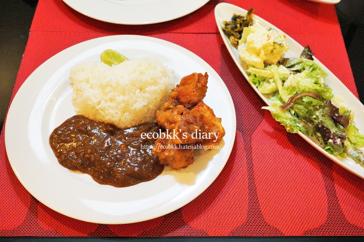 f:id:ecobkk:20210508045146j:plain