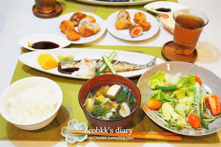 f:id:ecobkk:20210513024527j:plain