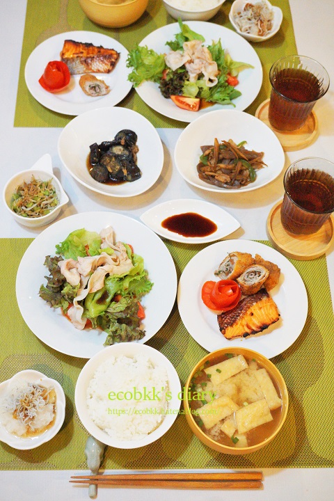 f:id:ecobkk:20210513144252j:plain