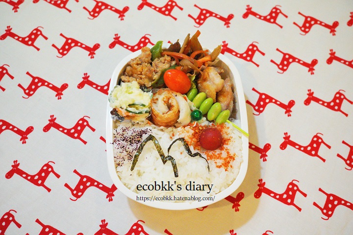 f:id:ecobkk:20210522005357j:plain