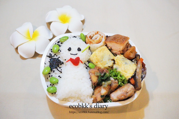 f:id:ecobkk:20210525012303j:plain