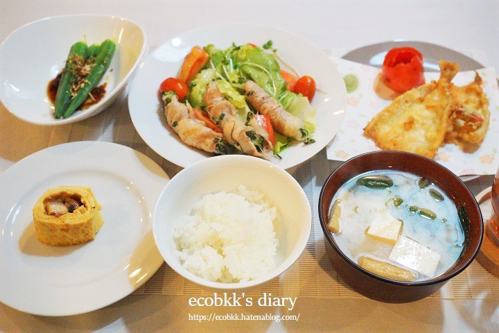 f:id:ecobkk:20210525014026j:plain