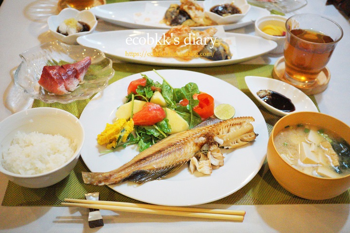 f:id:ecobkk:20210528012752j:plain