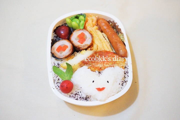 f:id:ecobkk:20210602115208j:plain
