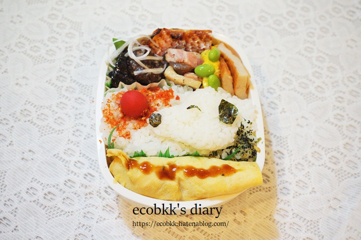 f:id:ecobkk:20210609140945j:plain