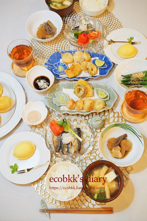 f:id:ecobkk:20210615203818j:plain