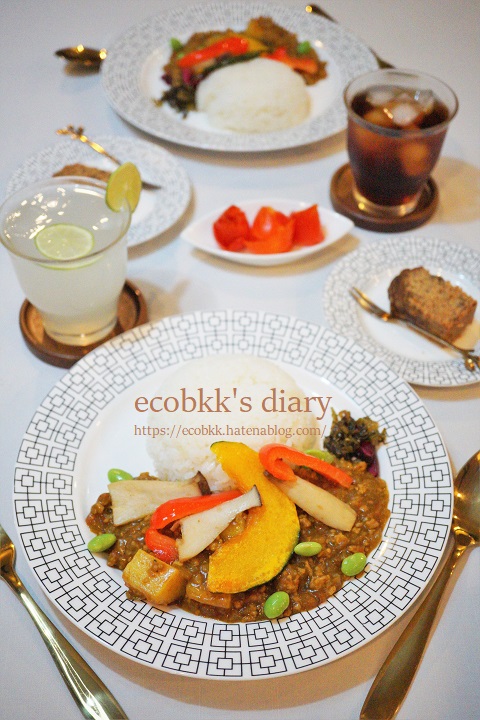 f:id:ecobkk:20210622025317j:plain