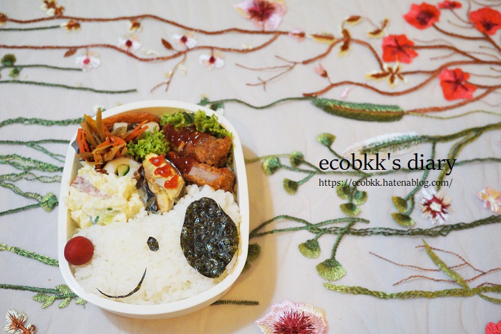 f:id:ecobkk:20210626013049j:plain