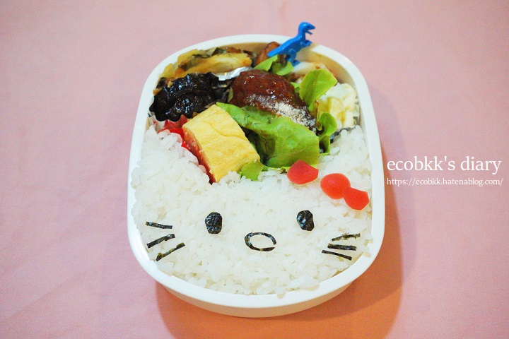 f:id:ecobkk:20210701023338j:plain