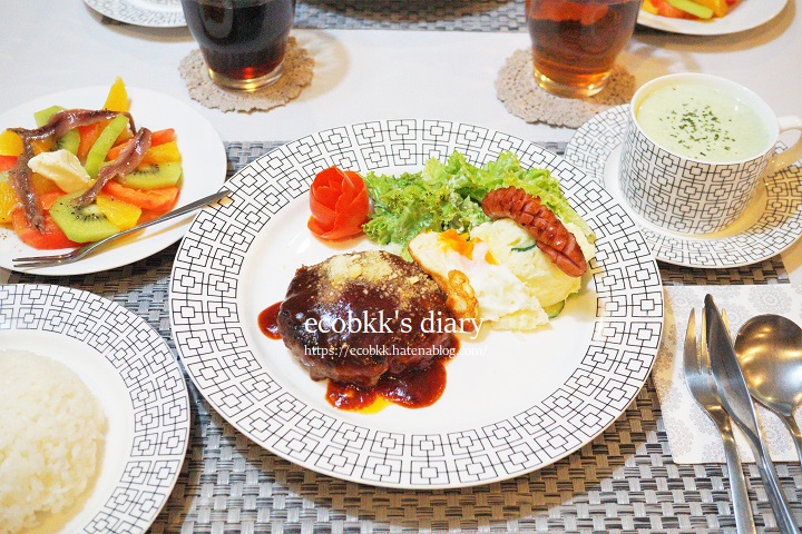 f:id:ecobkk:20210707195643j:plain