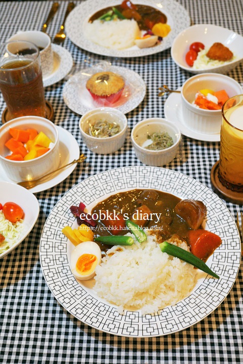 f:id:ecobkk:20210716023606j:plain