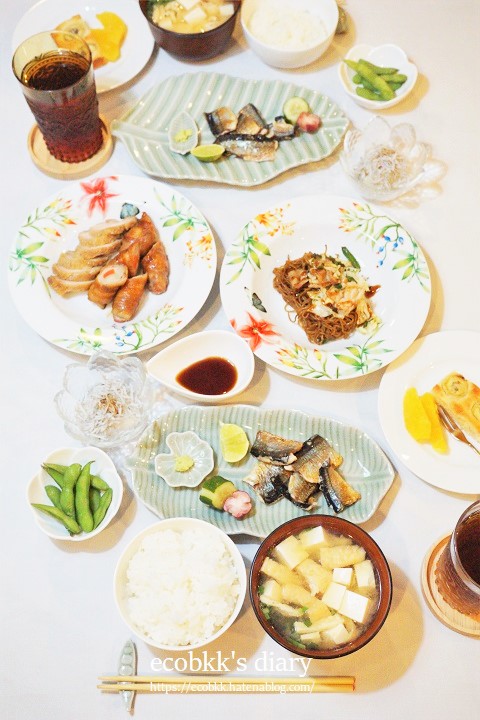 f:id:ecobkk:20210716023819j:plain