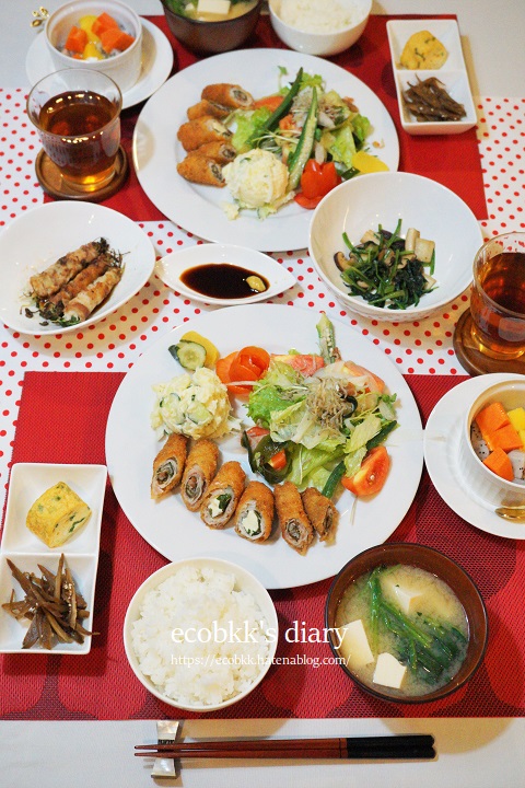 f:id:ecobkk:20210716030039j:plain