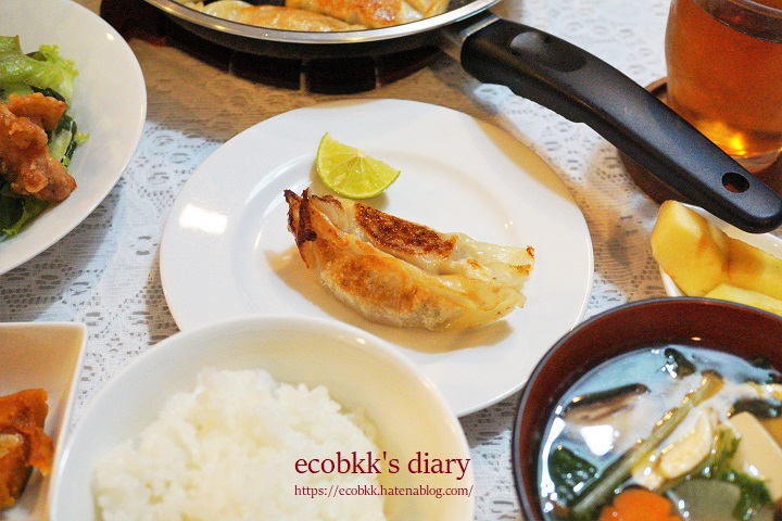f:id:ecobkk:20210716152322j:plain