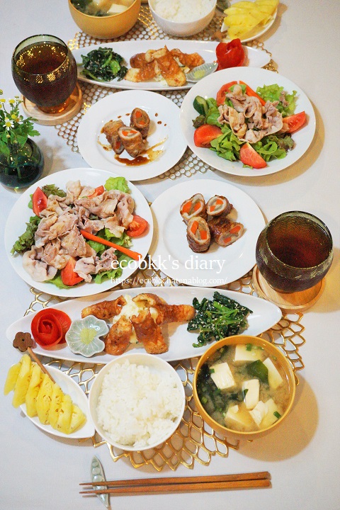 f:id:ecobkk:20210723015822j:plain
