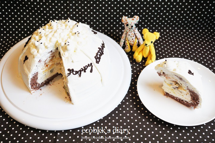 f:id:ecobkk:20210723194340j:plain