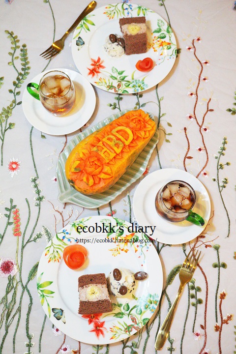 f:id:ecobkk:20210727020447j:plain