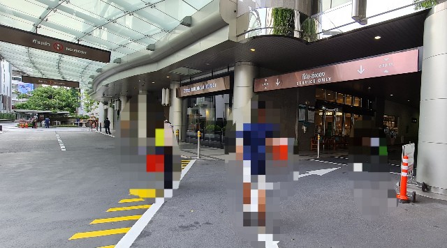 f:id:ecobkk:20210807162407j:plain