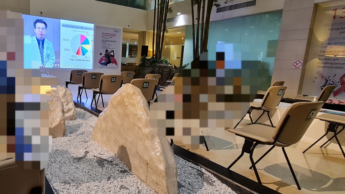 f:id:ecobkk:20210807221634j:plain