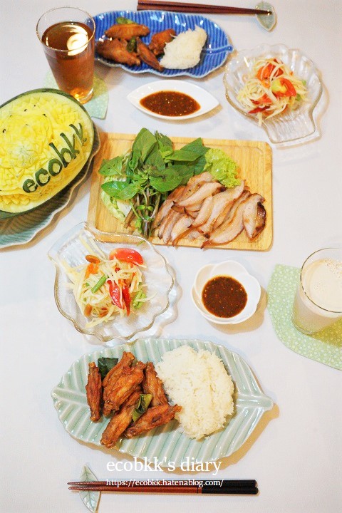 f:id:ecobkk:20210809202327j:plain