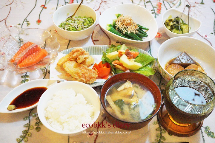 f:id:ecobkk:20210810004739j:plain