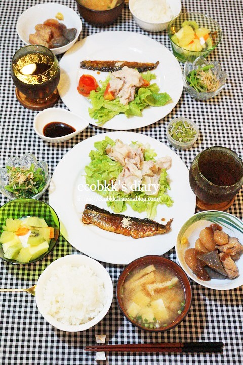 f:id:ecobkk:20210810005556j:plain