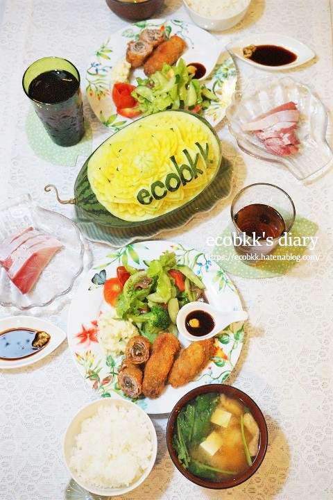 f:id:ecobkk:20210810010115j:plain