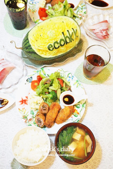 f:id:ecobkk:20210810010138j:plain
