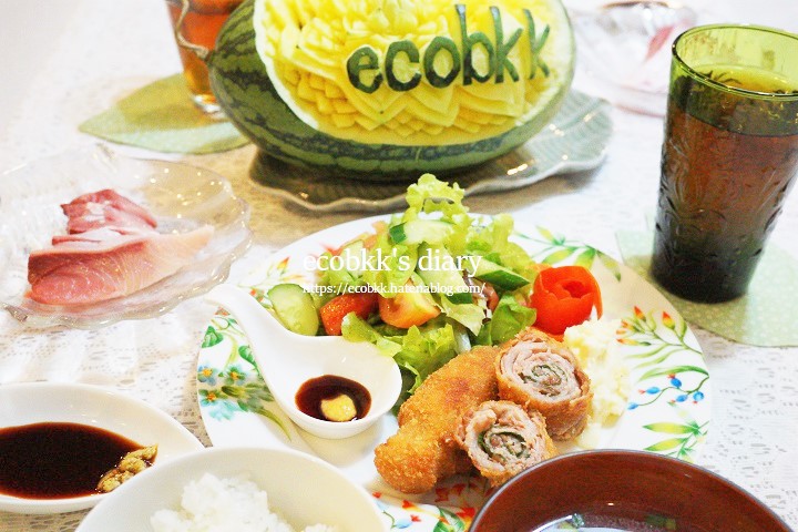 f:id:ecobkk:20210810010319j:plain