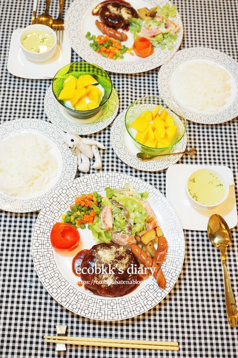 f:id:ecobkk:20210811005157j:plain
