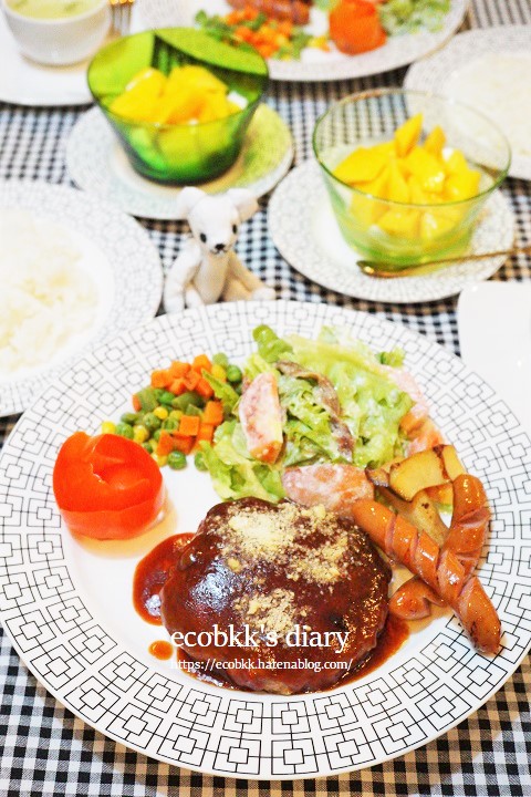 f:id:ecobkk:20210811005239j:plain