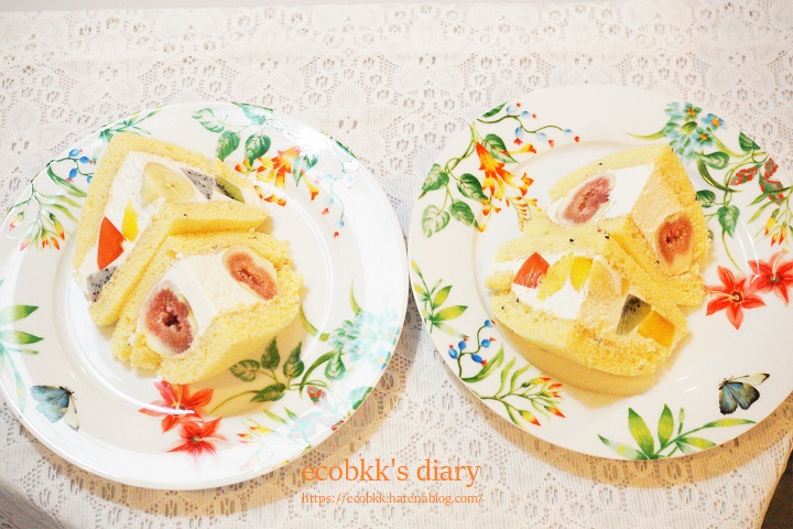 f:id:ecobkk:20210812210652j:plain