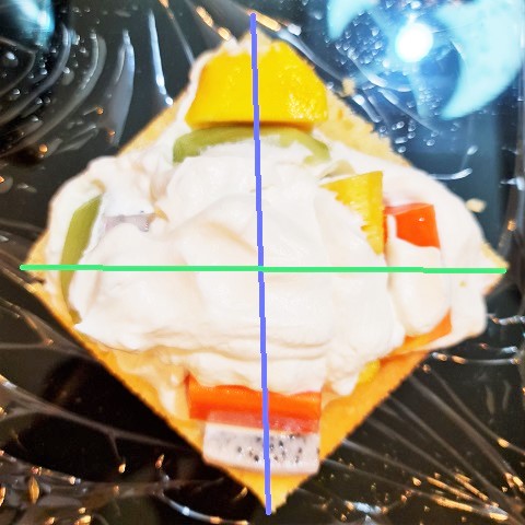 f:id:ecobkk:20210813024332j:plain