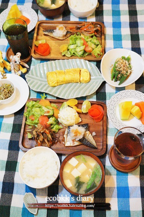 f:id:ecobkk:20210816011019j:plain