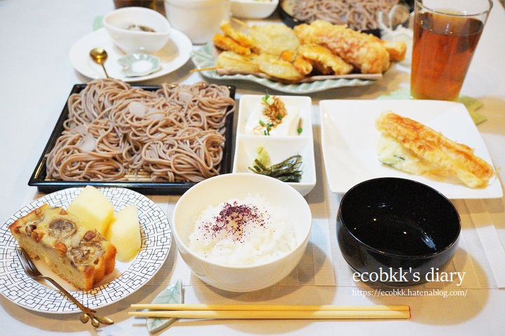 f:id:ecobkk:20210821015831j:plain
