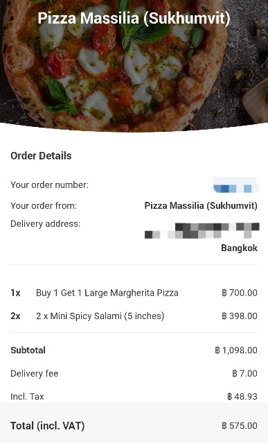 f:id:ecobkk:20210823093749j:plain