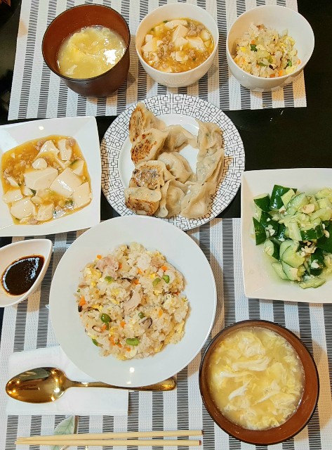 f:id:ecobkk:20210827005414j:plain