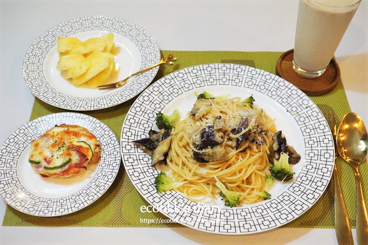 f:id:ecobkk:20210902020727j:plain