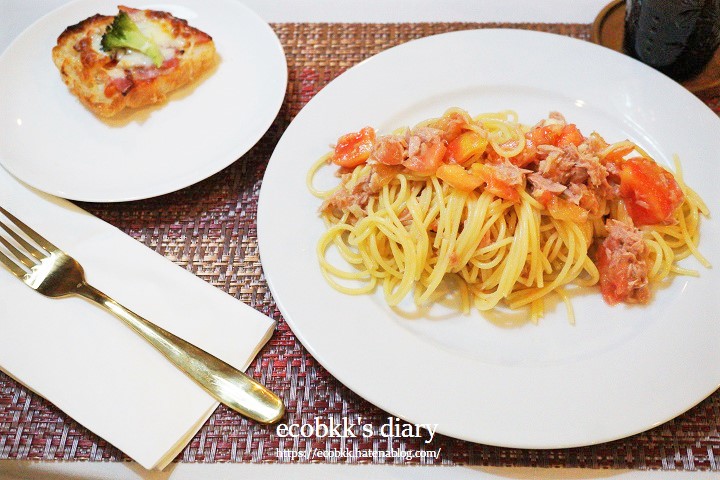 f:id:ecobkk:20210902020743j:plain