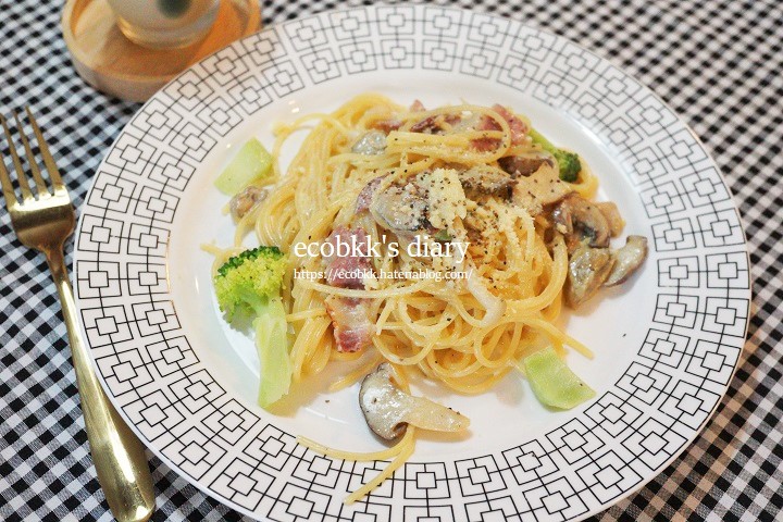 f:id:ecobkk:20210905005251j:plain