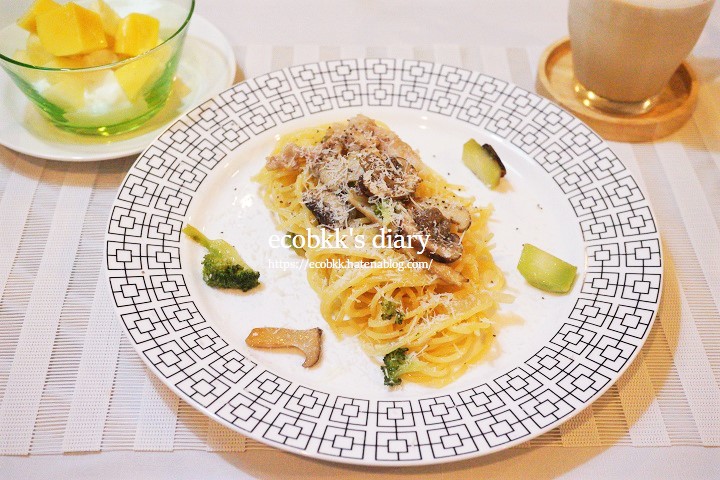 f:id:ecobkk:20210905005401j:plain