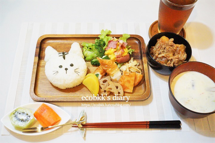 f:id:ecobkk:20210910010634j:plain