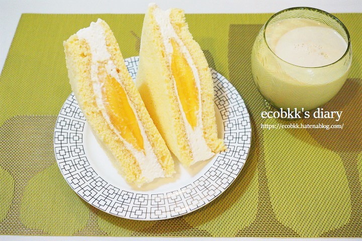 f:id:ecobkk:20210910014904j:plain