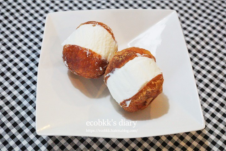f:id:ecobkk:20210910020135j:plain