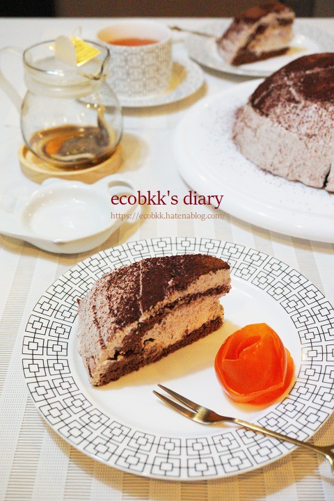 f:id:ecobkk:20210910020606j:plain