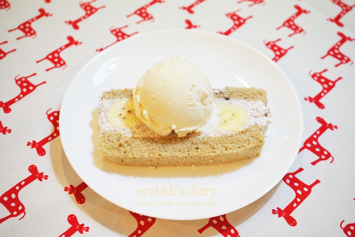 f:id:ecobkk:20210912023752j:plain