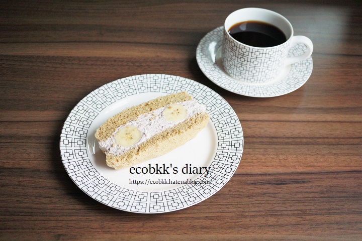 f:id:ecobkk:20210912023815j:plain