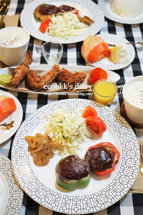 f:id:ecobkk:20210912024529j:plain