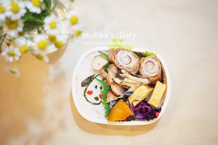 f:id:ecobkk:20210922124342j:plain