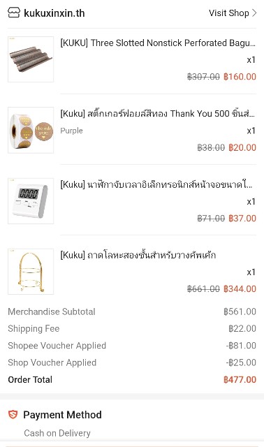 f:id:ecobkk:20210923221107j:plain